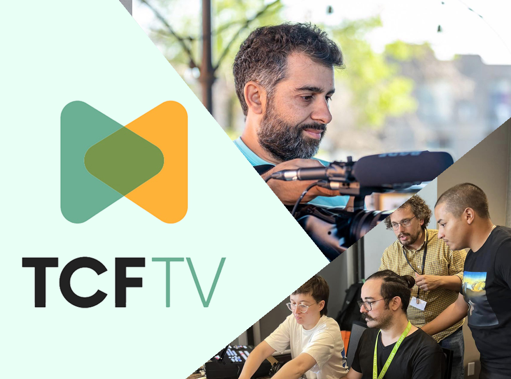 CIK Telecom announces new TV Channel TCF TV for Montreal TV customers